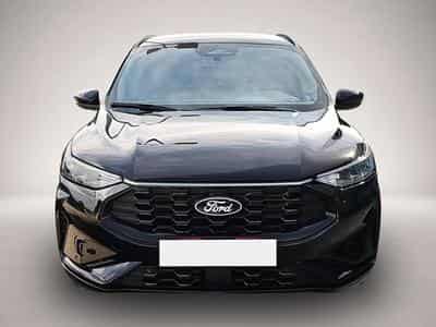 Ford Kuga (2026) - Foto 2