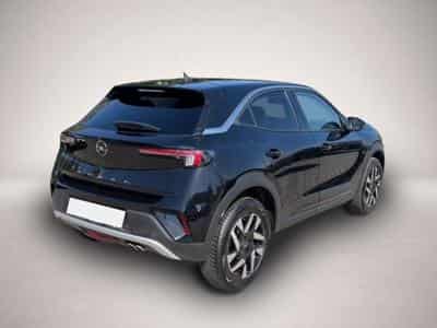 Opel Mokka (2023) - Foto 5