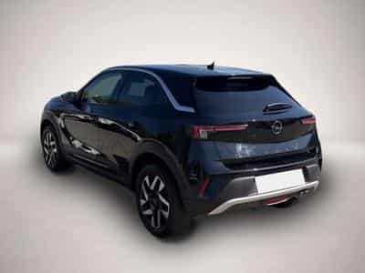 Opel Mokka (2023) - Foto 3