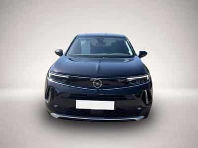 Opel Mokka (2023) - Foto 6