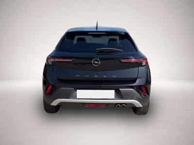 Opel Mokka (2023) - Foto 4