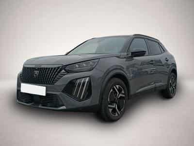 Peugeot 2008 (2023) - Foto 1