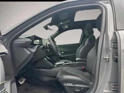 Peugeot 2008 (2023) - Foto 7