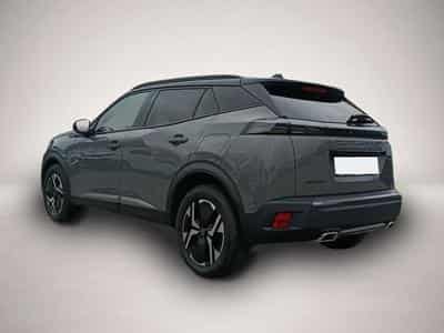 Peugeot 2008 (2023) - Foto 3