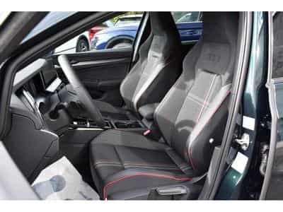 VW Golf (2026) - Photo 6