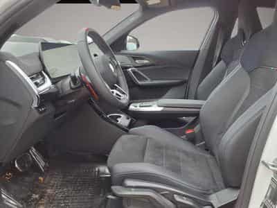 BMW X2 (2026) - Foto 5