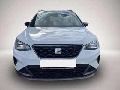 Seat Arona (2023) - Foto 7