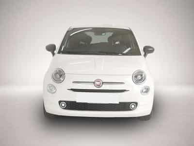 Fiat 500 (2024) - Foto 2