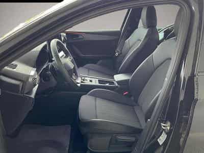 Cupra Leon (2026) - Photo 5