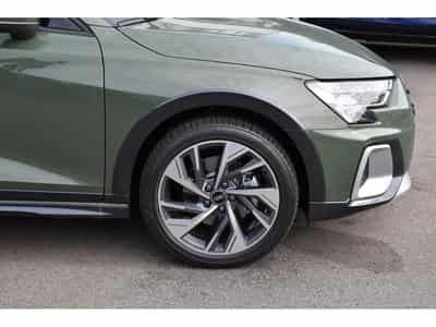Audi A3 (2026) - Photo 6