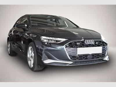 Audi A3 (2025) - Foto 4