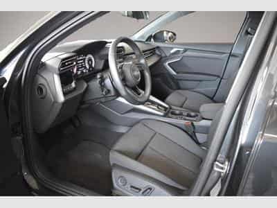 Audi A3 (2025) - Foto 6