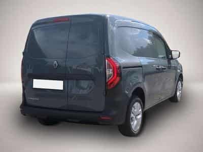 Renault Kangoo (2024) - Photo 3