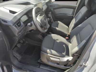 Renault Kangoo (2024) - Photo 4