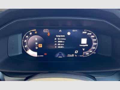 Cupra Leon (2026) - Photo 5