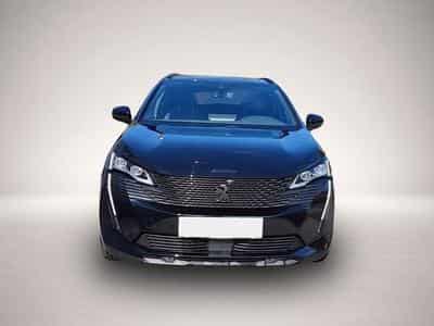 Peugeot 3008 (2024) - Photo 6