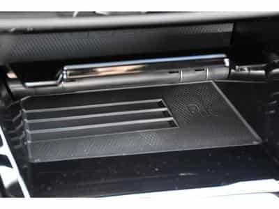 VW Golf (2026) - Photo 15