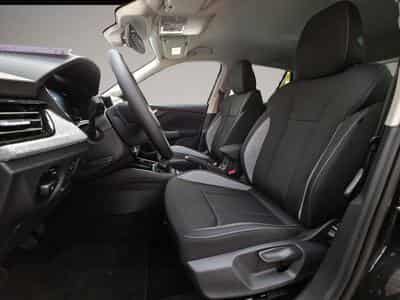 Skoda Kamiq (2026) - Foto 6
