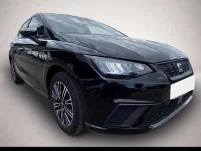 Seat Ibiza (2024) - Foto 7