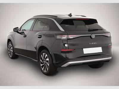 VW T-Roc (2026) - Foto 3