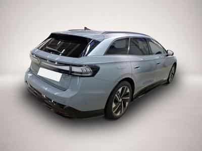 VW ID.5 (2025) - Photo 2