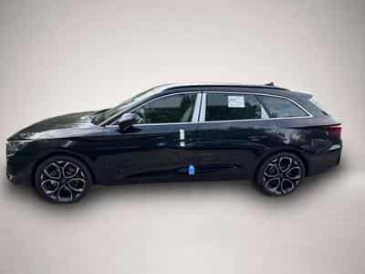 Cupra Leon (2026) - Photo 2