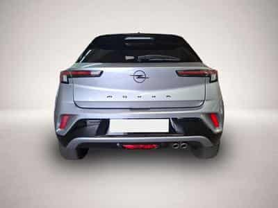 Opel Mokka (2025) - Foto 4