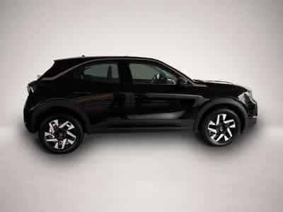 Opel Mokka (2023) - Foto 7