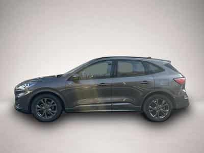 Ford Kuga (2026) - Foto 6