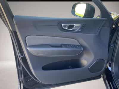 Volvo XC60 (2026) - Photo 8