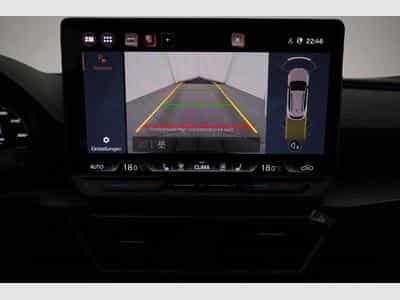 Cupra Formentor (2026) - Photo 7