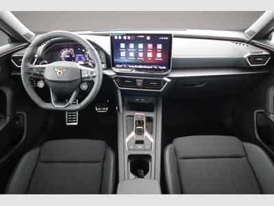 Cupra Formentor (2026) - Photo 5