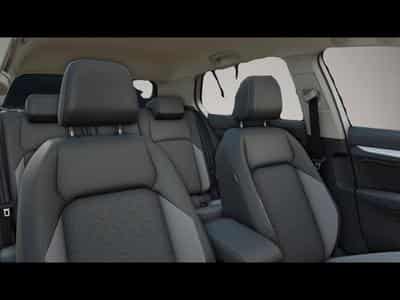 VW Golf (2025) - Photo 4