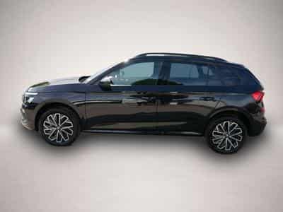 Skoda Kamiq (2026) - Foto 3