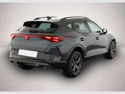 Cupra Formentor (2026) - Photo 2