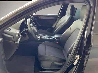 Cupra Leon (2026) - Photo 4