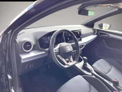 Seat Ibiza (2025) - Photo 3