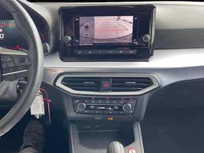 Seat Ibiza (2025) - Photo 7