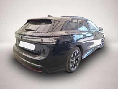 VW ID.5 (2025) - Photo 3