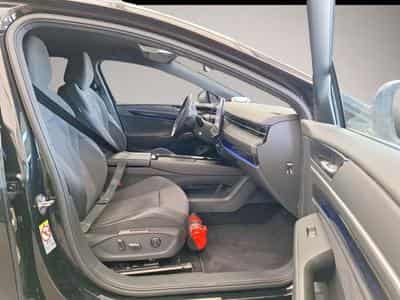 VW ID.5 (2025) - Photo 6