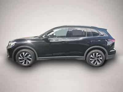 VW Tiguan (2026) - Foto 4