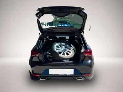 Seat Ibiza (2026) - Foto 3