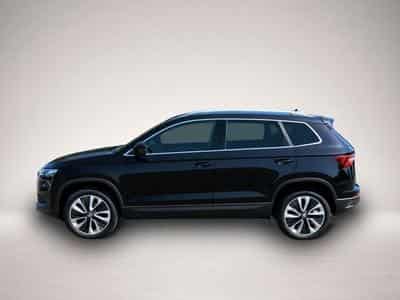 Skoda Karoq (2025) - Foto 3
