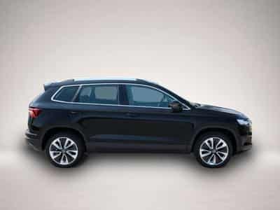 Skoda Karoq (2025) - Foto 7