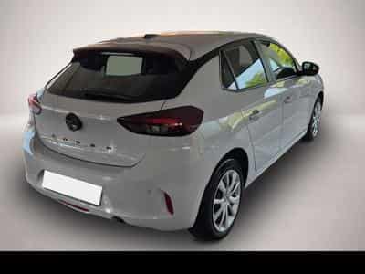 Opel Corsa (2025) - Foto 6