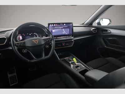 Cupra Formentor (2025) - Photo 6