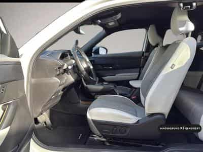 Mazda MX-30 (2026) - Photo 6