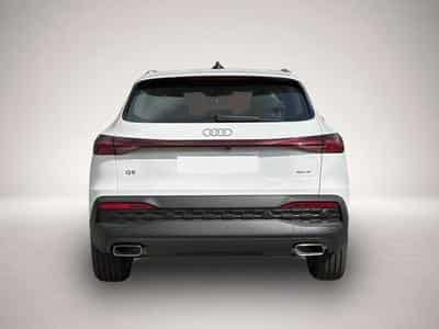 Audi Q5 (2026) - Foto 4