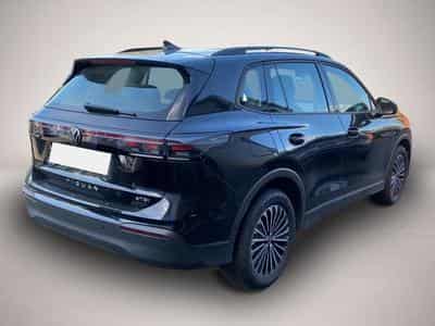 VW Tiguan (2025) - Photo 4