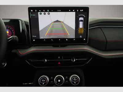 Skoda Kodiaq (2026) - Photo 7